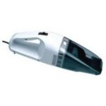 Import VACUUM CLEANER/XC-B from chinese wholesale supplier and manufacturer