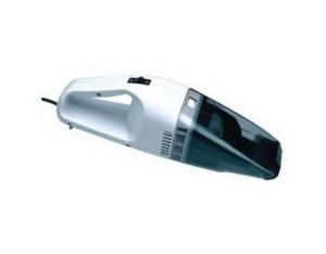 Import VACUUM CLEANER/XC-B from chinese wholesale supplier and manufacturer