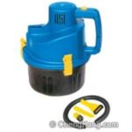 Import VACUUM CLEANER/XC-C from chinese wholesale supplier and manufacturer