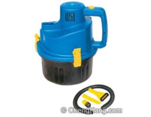 Import VACUUM CLEANER/XC-C from chinese wholesale supplier and manufacturer