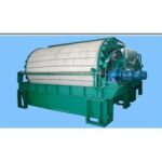 Import Vacuum filter from chinese wholesale supplier and manufacturer
