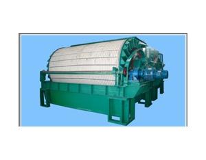 Import Vacuum filter from chinese wholesale supplier and manufacturer