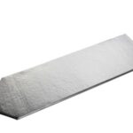 Import Vacuum Insulation Pannel from chinese wholesale supplier and manufacturer