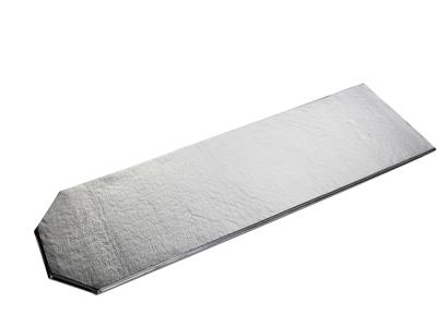 Import Vacuum Insulation Pannel from chinese wholesale supplier and manufacturer