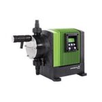 Import Vacuum Pump from chinese wholesale supplier and manufacturer
