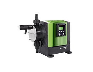 Import Vacuum Pump from chinese wholesale supplier and manufacturer