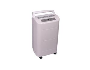 Import Vacuum Pump from chinese wholesale supplier and manufacturer