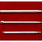 Import Valve Shaft from chinese wholesale supplier and manufacturer