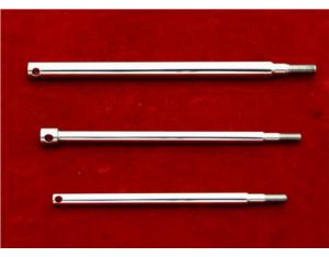 Import Valve Shaft from chinese wholesale supplier and manufacturer