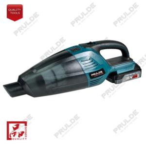 Import VC0035-18 Vacuum Cleaner from chinese wholesale supplier and manufacturer