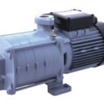 Import VCEApplicationsFor water from chinese wholesale supplier and manufacturer