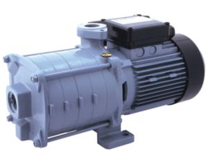 Import VCEApplicationsFor water from chinese wholesale supplier and manufacturer