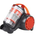 Import VD-6712 from chinese wholesale supplier and manufacturer