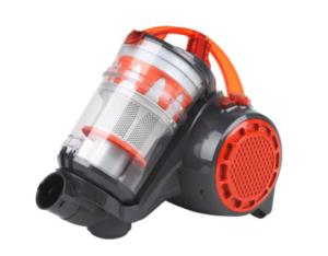 Import VD-6712 from chinese wholesale supplier and manufacturer