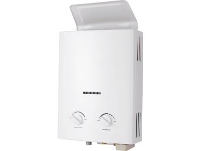 Import Vent Free Type 5.5L from chinese wholesale supplier and manufacturer