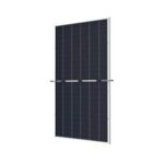 Import Vertex 600W+ BIFACIAL DUAL GLASS MONOCRYSTALLINE MODULE from chinese wholesale supplier and manufacturer