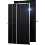 Import Vertex S First 400W level modules designed for non-utility business from chinese wholesale supplier and manufacturer