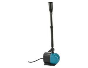 Import Vertical long axis of the pump from chinese wholesale supplier and manufacturer