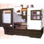 Import Vertical machining from chinese wholesale supplier and manufacturer