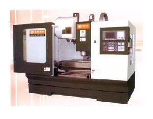 Import Vertical machining from chinese wholesale supplier and manufacturer