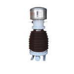 Import vertical type current transformer from chinese wholesale supplier and manufacturer