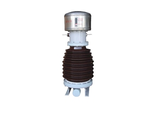 Import vertical type current transformer from chinese wholesale supplier and manufacturer