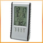 Import VGW-8015 Large LCD double sides clock with calculator from chinese wholesale supplier and manufacturer