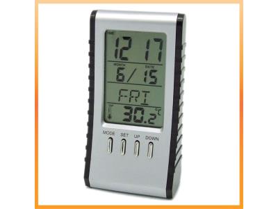 Import VGW-8015 Large LCD double sides clock with calculator from chinese wholesale supplier and manufacturer