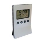 Import VGW-9015 Pen Holder Clock With Calculator from chinese wholesale supplier and manufacturer