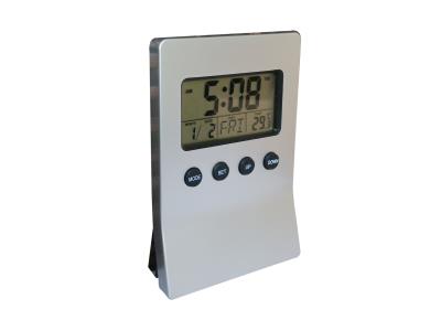 Import VGW-9015 Pen Holder Clock With Calculator from chinese wholesale supplier and manufacturer