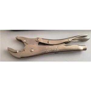 Import Vice Grip from chinese wholesale supplier and manufacturer