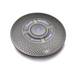 Import Video Conferencing > Accessories > ZTE TrueMeet Digital Array Microphone A100 from chinese wholesale supplier and manufacturer