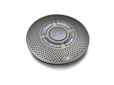 Import Video Conferencing > Accessories > ZTE TrueMeet Digital Array Microphone A100 from chinese wholesale supplier and manufacturer