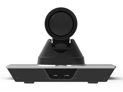 Import Video Conferencing > Accessories > ZTE Ultra-HD 4K Camera V412 from chinese wholesale supplier and manufacturer