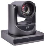 Import Video Conferencing > Accessories > ZTE Video Conference USB Camera U212 from chinese wholesale supplier and manufacturer