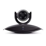 Import Video Conferencing > Room Terminal > ZTE HD Video Conference Terminal ET301 from chinese wholesale supplier and manufacturer
