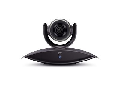 Import Video Conferencing > Room Terminal > ZTE HD Video Conference Terminal ET301 from chinese wholesale supplier and manufacturer