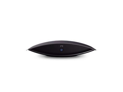 Import Video Conferencing > Room Terminal > ZTE HD Video Conference Terminal ET312 from chinese wholesale supplier and manufacturer