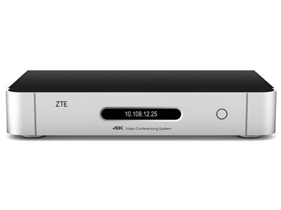 Import Video Conferencing > Room Terminal > ZTE Ultra-HD 4K Videoconferencing Terminal XT702 from chinese wholesale supplier and manufacturer