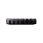 Import Video > Video Conferencing > Infrastructure > ZTE TrueMeet MCU M910 from chinese wholesale supplier and manufacturer