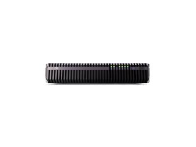 Import Video > Video Conferencing > Infrastructure > ZTE TrueMeet MCU M910 from chinese wholesale supplier and manufacturer