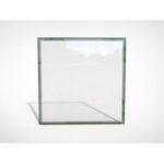 Import VIG TECHN Vacuum Glass from chinese wholesale supplier and manufacturer