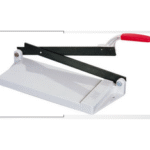 Import Vinyl tile cutter 551001 from chinese wholesale supplier and manufacturer