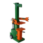 Import VLS10T-03T-3 from chinese wholesale supplier and manufacturer