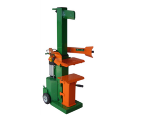 Import VLS10T-03T-3 from chinese wholesale supplier and manufacturer