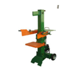 Import VLS6T-01S VLS6T-01T VLS7T-01S VLS7T-01t from chinese wholesale supplier and manufacturer