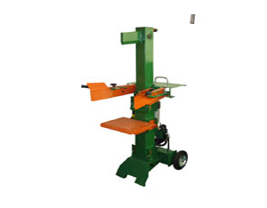 Import VLS6T-01S VLS6T-01T VLS7T-01S VLS7T-01t from chinese wholesale supplier and manufacturer
