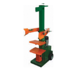Import VLS7T-03S-4 VLS7T-03T-4 from chinese wholesale supplier and manufacturer