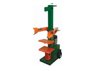 Import VLS7T-03S-4 VLS7T-03T-4 from chinese wholesale supplier and manufacturer