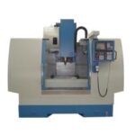 Import VMC10562 from chinese wholesale supplier and manufacturer